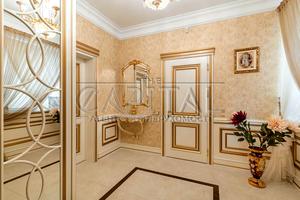 будинок за адресою Шервудська вул.