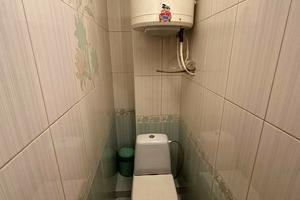 квартира за адресою Героїв Оборони Одеси вул. (Героїв Сталінграду), 92