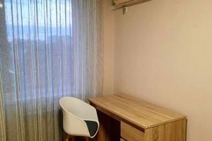 квартира по адресу Познаньская ул., 8Б