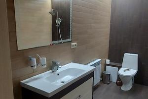 дом по адресу Волонтерська ул., 78