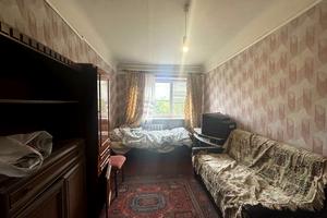 квартира за адресою Афанасівська вул., 3