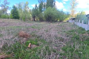 участок по адресу пришкільна