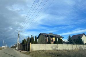 дом по адресу Лебедина