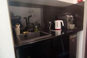 комерційна за адресою Люстдорфська дорога вул., 55л