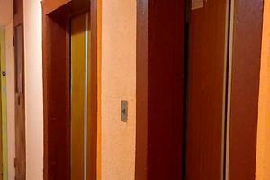 квартира за адресою Нескорених вул. (Героїв Праці), 48д