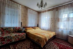будинок за адресою Євпаторійська вул., 99