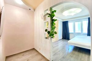 квартира за адресою Петра Калнишевського просп. (Косіора), 34