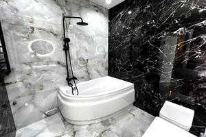 квартира по адресу Степана Бандеры ул., 79