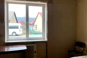 будинок за адресою Центральна
