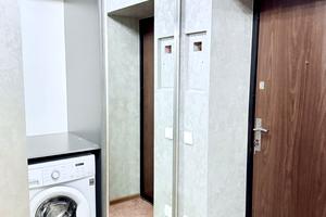 квартира за адресою Волі просп., 33