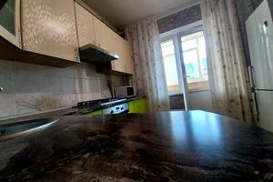 квартира по адресу Гончая ул. (Горького), 52