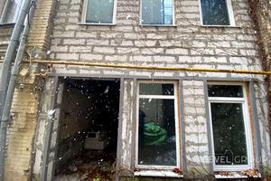 коммерческая по адресу Бессарабская пл., 7в