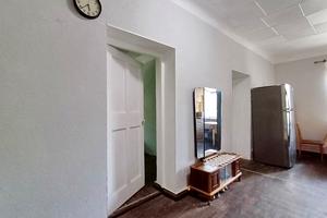 квартира за адресою Перемоги вул., 30