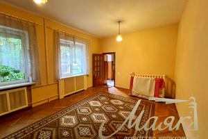 будинок за адресою кучанская, 3