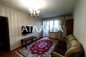 квартира за адресою Івана Франка вул., 39