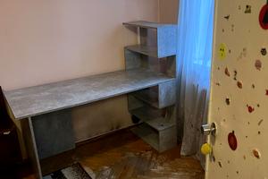 квартира по адресу Львов, Головатого ул., 7