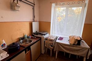 квартира за адресою Проспект незалежності, 84 Б