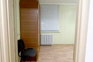 квартира по адресу Героев Украины просп. (Героїв Сталінграду), 75