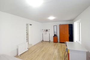 квартира по адресу Львов, Леннона ул., 35