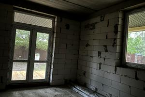 будинок за адресою Анатолія Солов'яненка вул.