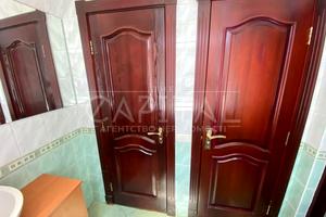 коммерческая по адресу Игоревская ул., 12