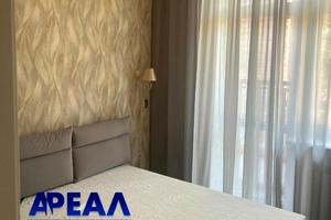 квартира по адресу пр.Металургів, 8а