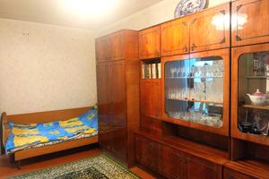 квартира за адресою Академіка Павлова вул., 162е