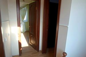 будинок за адресою Михайла Чалого вул.