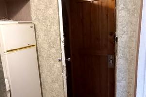 квартира по адресу Ильфа и Петрова ул., 6/2