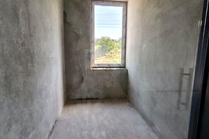 коммерческая по адресу Михаила Грушевского ул., 6