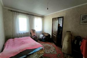 будинок за адресою Комарова, 59