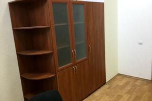 комерційна за адресою Дніпро, Радистів вул., 10