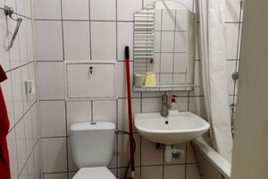 квартира за адресою Богдана Хмельницького вул., 53