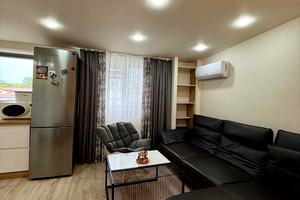 квартира за адресою Прутська вул., 5