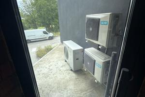 коммерческая по адресу Малоголосковская ул., 12г