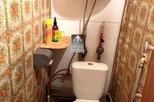 квартира по адресу Стефанова ул., 44