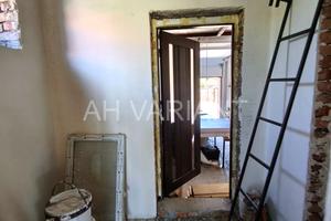 будинок за адресою Чернівецька вул.