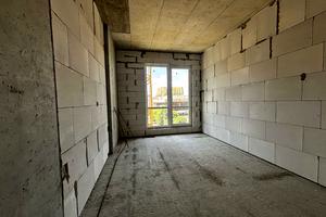 квартира за адресою Французький бульв., 3