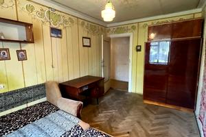 квартира за адресою Євгена Патона вул., 25