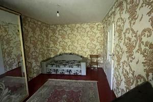 квартира по адресу Звенигородская ул., 1/11