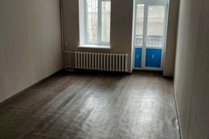 коммерческая по адресу Староказацкая ул. (Комсомольская), 74