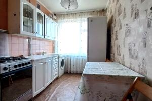 квартира за адресою Штабний пров., 6