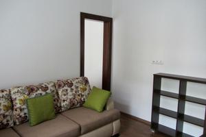 квартира по адресу Шептицьких, 31