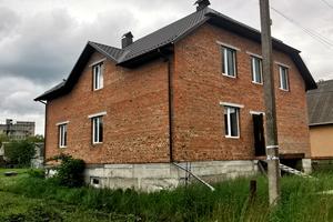будинок за адресою Вінниця, Польова