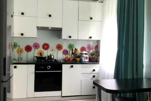 квартира по адресу Житомир, Короленко ул., 5