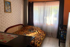 квартира по адресу Миколи Боровського, 37т