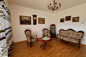 будинок за адресою Чоп, Нова, 111