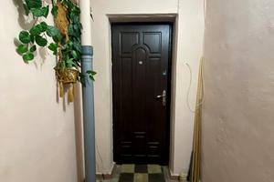 квартира по адресу Сергея Синенко ул. (Кремлевская), 67