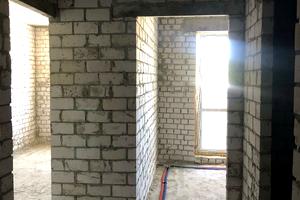 квартира за адресою Борткевича вул., 15