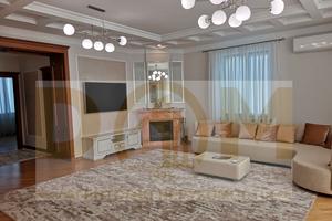 будинок за адресою Пров. Лозовий